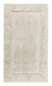 Graccioza, Egoist bath rugs and mats, Bath rug extra small, fog
