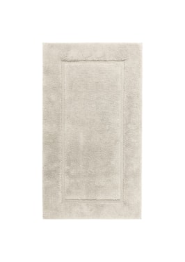 Graccioza, Egoist bath rugs and mats, Bath rug small, fog