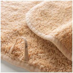 Graccioza, Egoist towels, Bath sheet, toast
