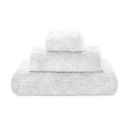 Graccioza, Egoist towels, Bath sheet large, cloud