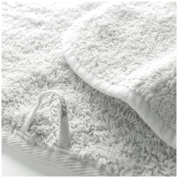 Graccioza, Egoist towels, Bath sheet large, cloud
