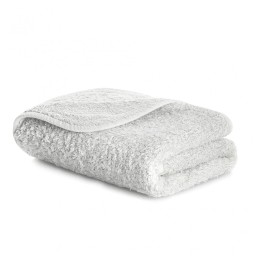 Graccioza, Egoist towels, Bath sheet large, cloud