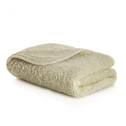 Graccioza, Egoist towels, Bath sheet, sage