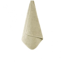 Graccioza, Egoist towels, Bath sheet, sage