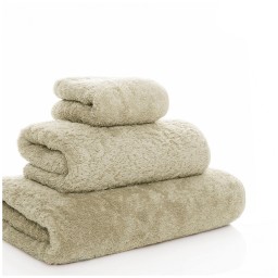 Graccioza, Egoist towels, Bath sheet, sage