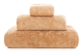 Graccioza, Egoist towels, Washcloth, toast