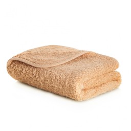 Graccioza, Egoist towels, Washcloth, toast