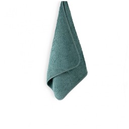 Graccioza, Egoist towels, Bath sheet, deep