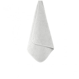 Graccioza, Egoist towels, Hand towel large, cloud