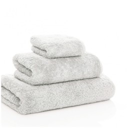 Graccioza, Egoist towels, Bath sheet large, cloud