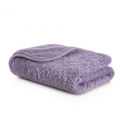 Graccioza, Egoist towels, Bath sheet large, lavander