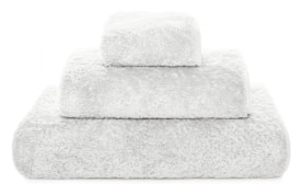 Graccioza, Egoist towels, Glove, cloud