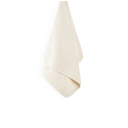 Graccioza, Egoist towels, Bath sheet large, natural