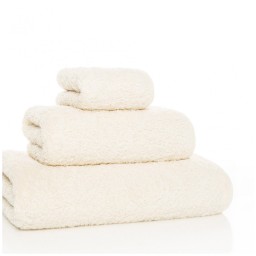 Graccioza, Egoist towels, Bath sheet large, natural
