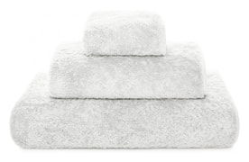 Graccioza, Egoist towels, Bath sheet, cloud