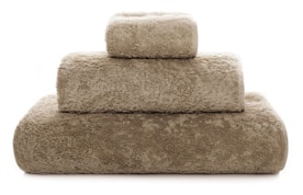 Graccioza, Egoist towels, Hand towel, stone