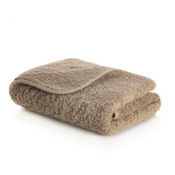 Graccioza, Egoist towels, Bath towel, stone