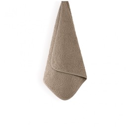 Graccioza, Egoist towels, Bath towel, stone