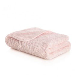 Graccioza, Egoist towels, Guest towel, pearl