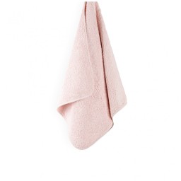 Graccioza, Egoist towels, Guest towel, pearl