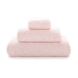 Graccioza, Egoist towels, Hand towel, pearl