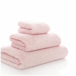 Graccioza, Egoist towels, Guest towel, pearl