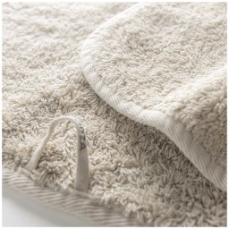 Graccioza, Egoist towels, Hand towel, fog