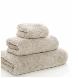 Graccioza, Egoist towels, Hand towel, fog