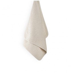Graccioza, Egoist towels, Hand towel large, fog