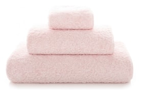 Graccioza, Egoist towels, Guest towel, pearl