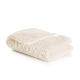 Graccioza, Egoist towels, Guest towel, natural