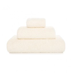 Graccioza, Egoist towels, Bath sheet, natural