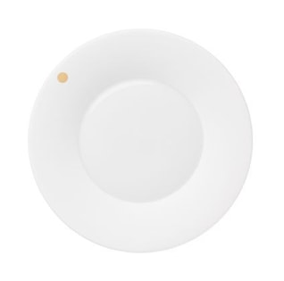 Hering Berlin, Orbit, Bread and butter plate