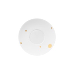 Hering Berlin, Orbit, Coupe plate, small