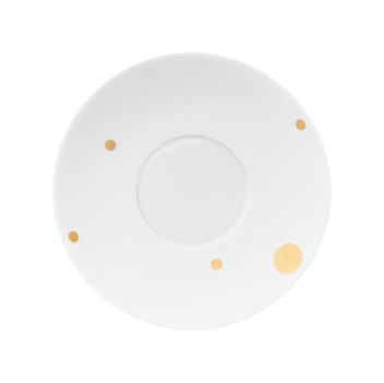 Hering Berlin, Orbit, Coupe plate, small