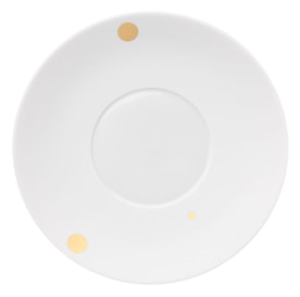 Hering Berlin, Orbit, Coupe plate, large