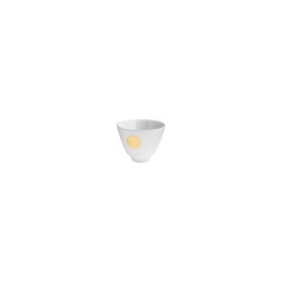 Hering Berlin, Orbit, Espresso bowl