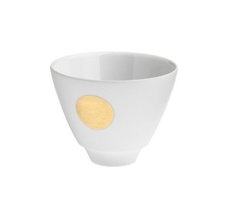 Hering Berlin, Orbit, Espresso bowl