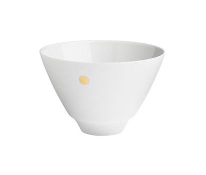 Hering Berlin, Orbit, Tea bowl