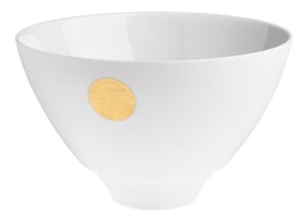 Hering Berlin, Orbit, Coffee Latte/Soup bowl