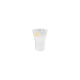 Hering Berlin, Orbit, Beaker, large