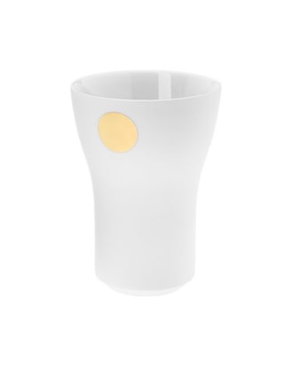 Hering Berlin, Orbit, Beaker, large