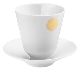 Hering Berlin, Orbit, Beaker and saucer