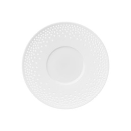Hering Berlin, Cielo, Coupe plate, medium
