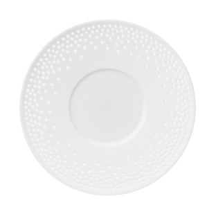 Hering Berlin, Cielo, Coupe plate, medium