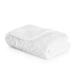Graccioza, Egoist towels, Bath sheet, white