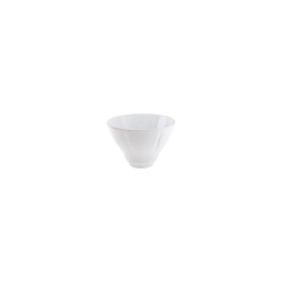 Hering Berlin, Evolution, Bowl, white