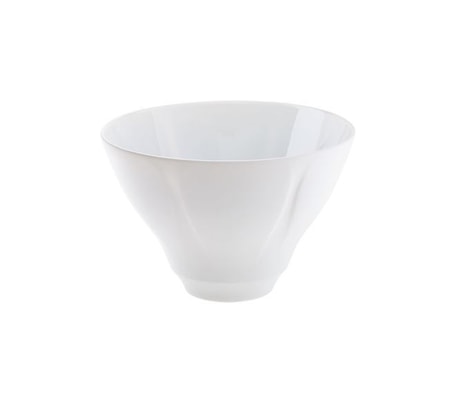 Hering Berlin, Evolution, Bowl, white