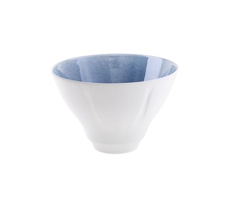 Hering Berlin, Evolution, Bowl, blue