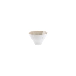 Hering Berlin, Evolution, Bowl, beige